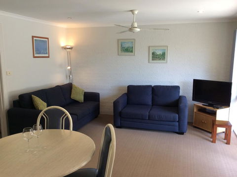 Como Lodge - Accommodation Mermaid Beach 17