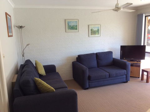 Como Lodge - Accommodation Mermaid Beach 23