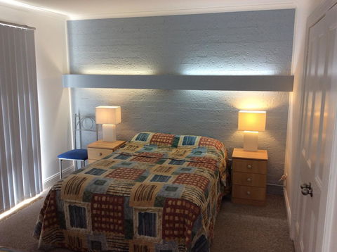 Como Lodge - Accommodation Mermaid Beach 10