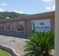Ashwood Motel - Accommodation Mermaid Beach