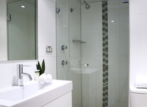 The Blenheim - Accommodation Mermaid Beach 15
