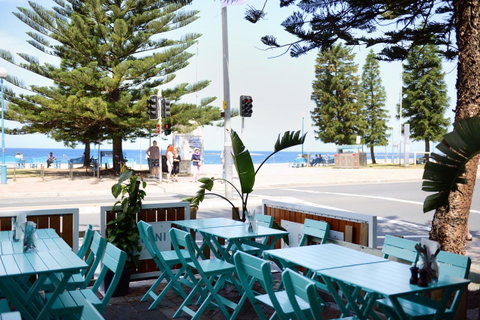The Blenheim - Accommodation Mermaid Beach 18