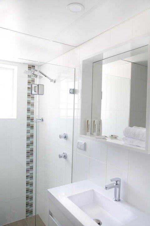The Blenheim - Accommodation Mermaid Beach 6