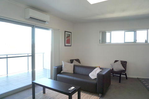Starlight At The Vue - Accommodation Mermaid Beach 1