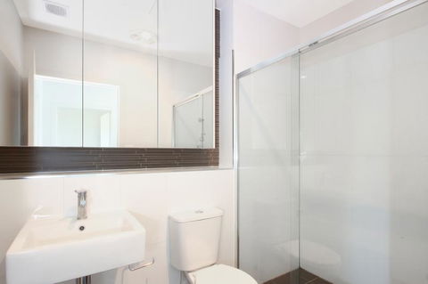 Starlight At The Vue - Accommodation Mermaid Beach 12
