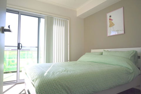 Starlight At The Vue - Accommodation Mermaid Beach 9