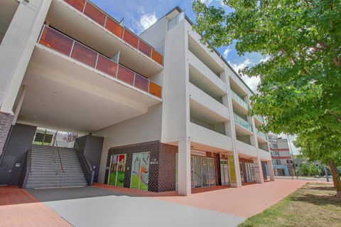 Starlight At The Vue - Accommodation Mermaid Beach 14