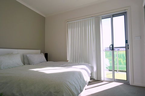 Starlight At The Vue - Accommodation Mermaid Beach 8