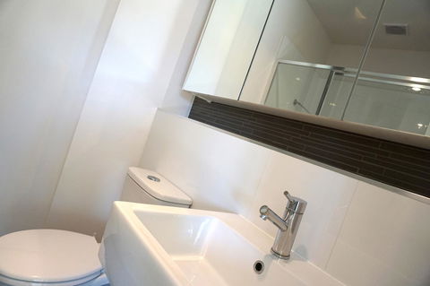 Starlight At The Vue - Accommodation Mermaid Beach 10