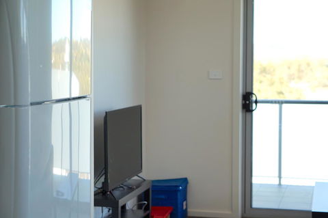 Starlight At The Vue - Accommodation Mermaid Beach 6