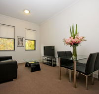 The Star Apartments - Accommodation Mermaid Beach