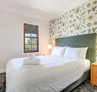 Bellevue Accommodation - Accommodation Mermaid Beach