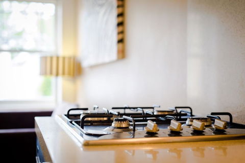 Sydney Potts Point Central Apartment Hotel Official - Accommodation Mermaid Beach 30