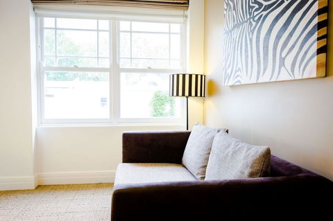 Sydney Potts Point Central Apartment Hotel Official - Accommodation Mermaid Beach 31