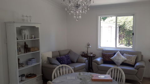 The Best Exotic Magnolia Cottage - Accommodation Mermaid Beach 26