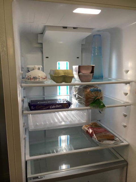 The Best Exotic Magnolia Cottage - Accommodation Mermaid Beach 3