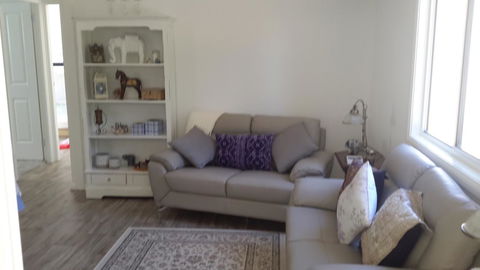 The Best Exotic Magnolia Cottage - Accommodation Mermaid Beach 31