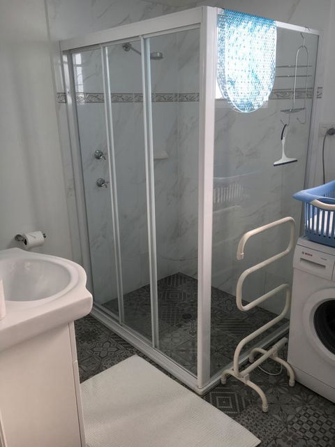 The Best Exotic Magnolia Cottage - Accommodation Mermaid Beach 21