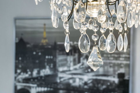 Airport Hotel Sydney - Accommodation Mermaid Beach 1