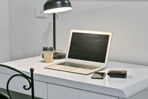 Airport Hotel Sydney - Accommodation Mermaid Beach 16