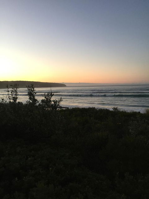 Seachange 3 - Accommodation Mermaid Beach 9