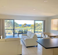 Seachange 3 - Accommodation Mermaid Beach