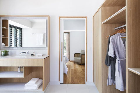 Elements Of Byron - Accommodation Mermaid Beach 8