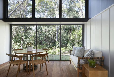 Elements Of Byron - Accommodation Mermaid Beach 9