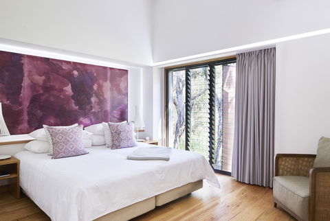 Elements Of Byron - Accommodation Mermaid Beach 1