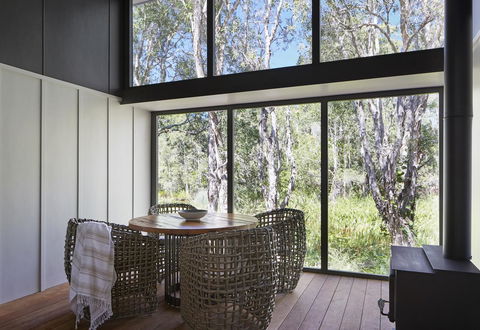 Elements Of Byron - Accommodation Mermaid Beach 2