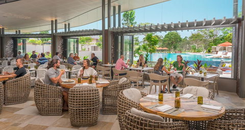 Elements Of Byron - Accommodation Mermaid Beach 35