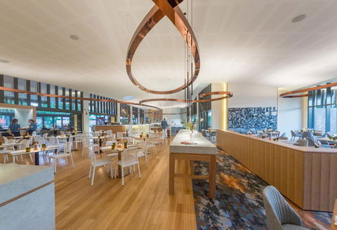 Elements Of Byron - Accommodation Mermaid Beach 39