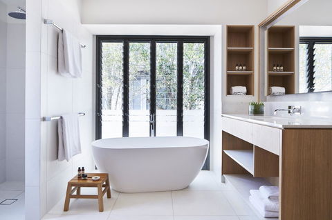 Elements Of Byron - Accommodation Mermaid Beach 10