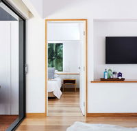 Elements Of Byron - MGallery by Sofitel - Accommodation Mermaid Beach