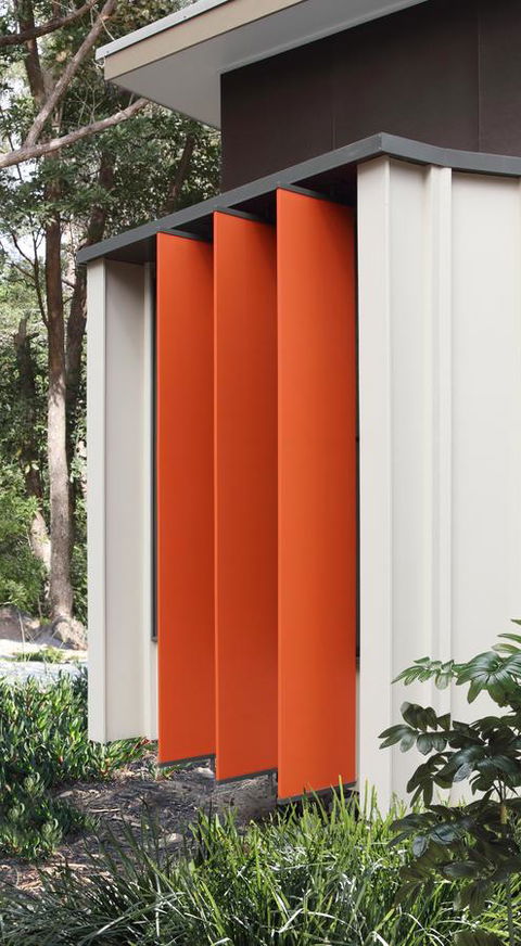 Elements Of Byron - Accommodation Mermaid Beach 43