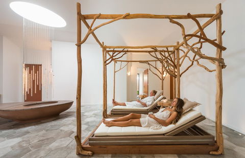 Elements Of Byron - Accommodation Mermaid Beach 26