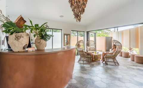 Elements Of Byron - Accommodation Mermaid Beach 30