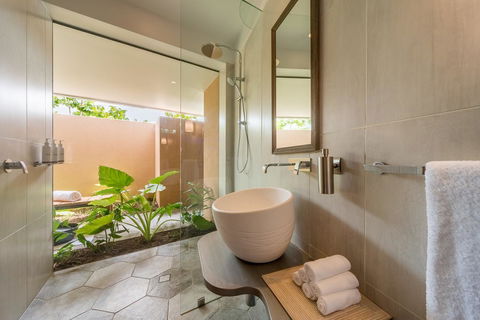 Elements Of Byron - Accommodation Mermaid Beach 31