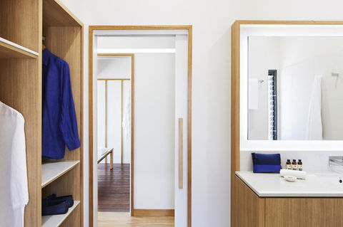 Elements Of Byron - Accommodation Mermaid Beach 6