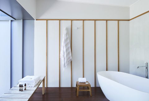 Elements Of Byron - Accommodation Mermaid Beach 7