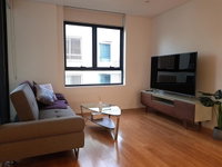 Book Epping Accommodation Vacations Accommodation Mermaid Beach Accommodation Mermaid Beach