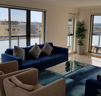 Liv Arena Apartments Darling Harbour - Accommodation Mermaid Beach
