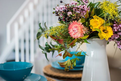 Alpine Gables - Accommodation Mermaid Beach 35