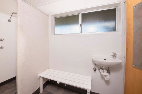 Alpine Gables - Accommodation Mermaid Beach 2