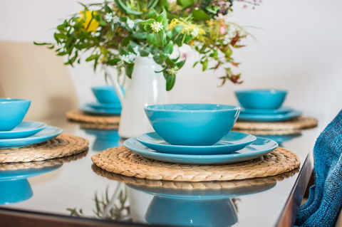 Alpine Gables - Accommodation Mermaid Beach 34