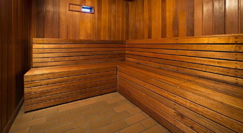 Alpine Gables - Accommodation Mermaid Beach 13