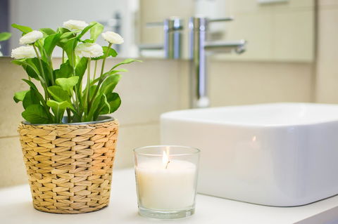 Alpine Gables - Accommodation Mermaid Beach 21