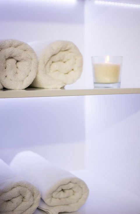 Alpine Gables - Accommodation Mermaid Beach 36