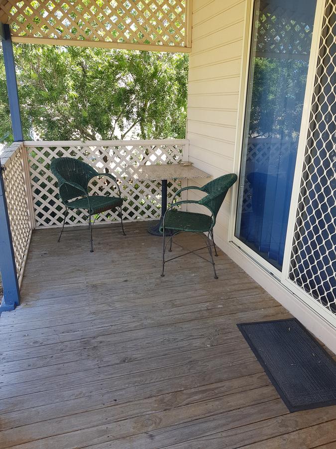 Sussex Inlet NSW Accommodation Mermaid Beach