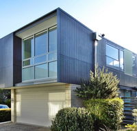 Coast 35 - Accommodation Mermaid Beach